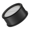 MOVA Filter for the I10