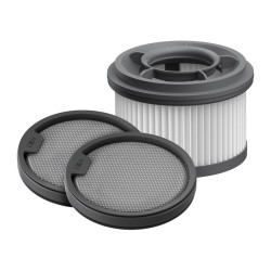 View product MOVA Filter Set for S5 Sense (3-piece set)