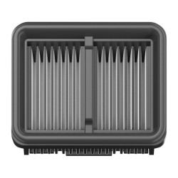 View product MOVA Filter for M10/M10Pro/M10Station/K20/K20Pro/M50