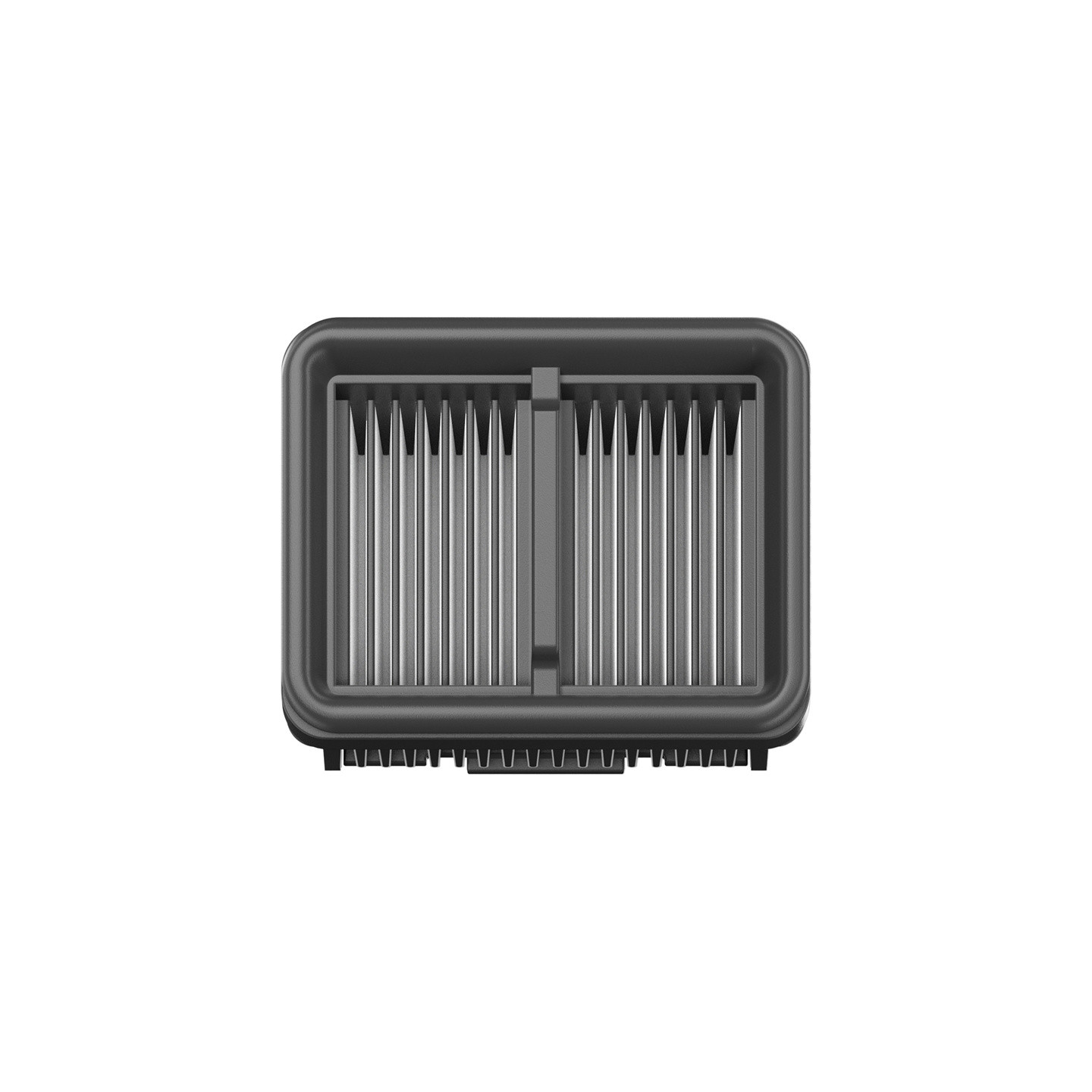 MOVA Filter for M10/M10Pro/M10Station/K20/K20Pro/M50