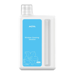 View product MOVA Window Cleaner, 1 L