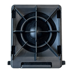 View product MOVA Filter for the G70 Station