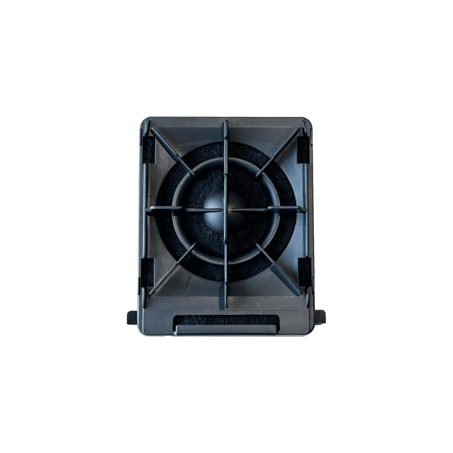 MOVA Filter for the G70 Station