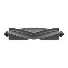 MOVA Main Brush for the E30 Ultra