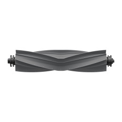 View product MOVA Main Brush for the E30 Ultra