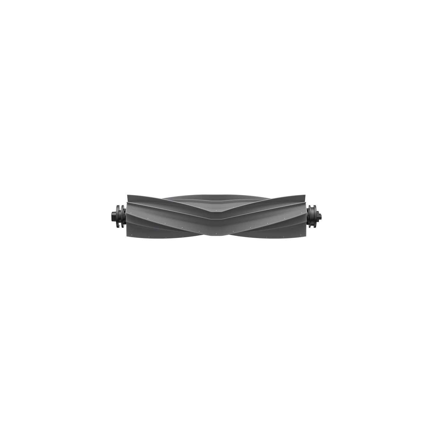 MOVA Main Brush for the E30 Ultra