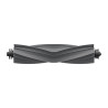 MOVA Main Brush for the E30 Ultra