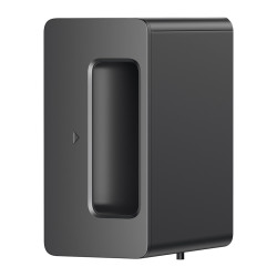 View product MOVA liquid dispenser for the E40/P50/P5 Pro