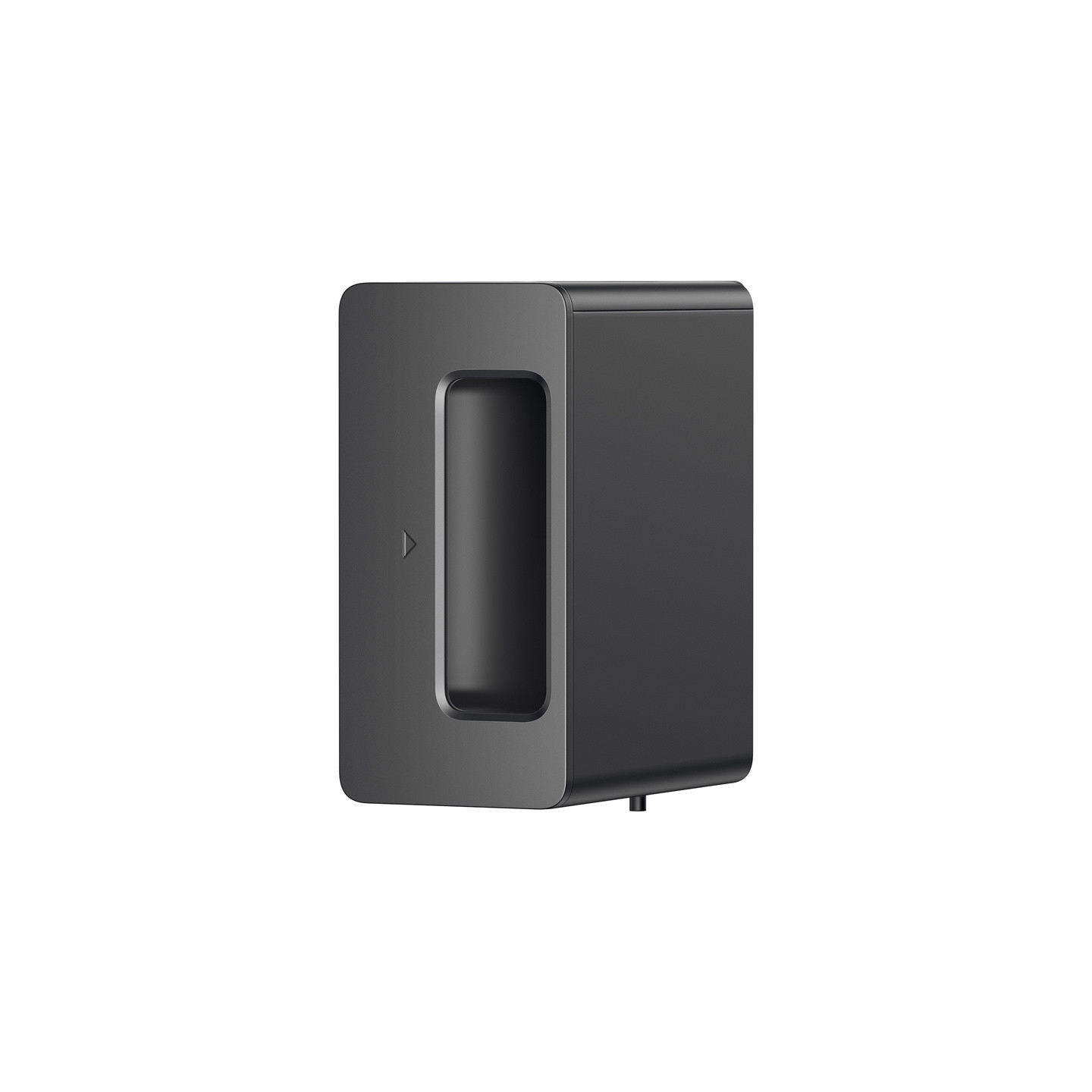 MOVA liquid dispenser for the E40/P50/P5 Pro