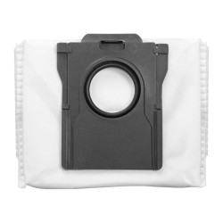View product Carry Case for the MOVA S10/S10 Plus