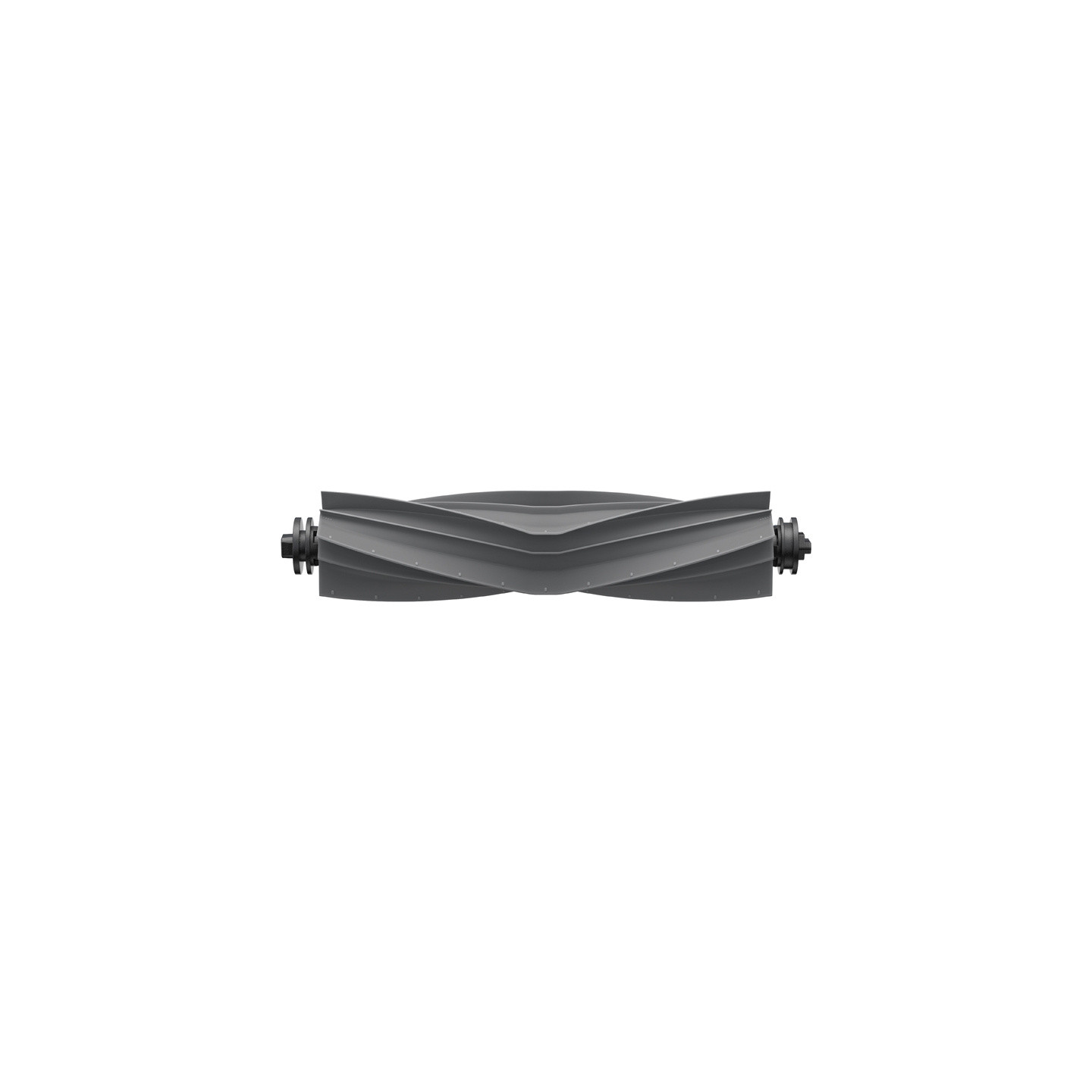 Main brush for MOVA P10 Ultra/E30 Ultra/S10/S10 Plus