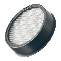 View product MOVA J10 Filter