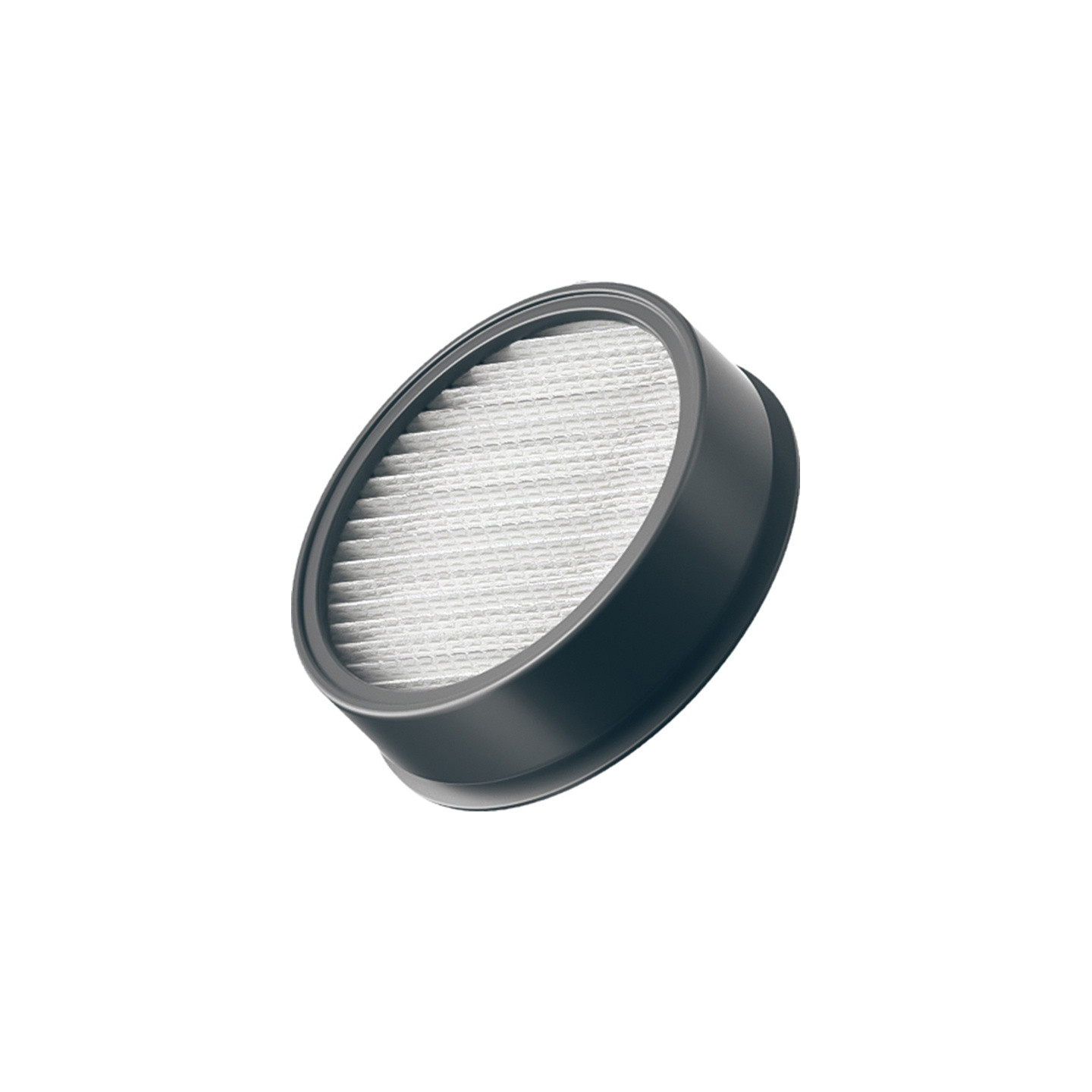 MOVA J10 Filter