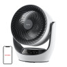 SwitchBot Battery-Powered Fan