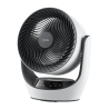 SwitchBot Battery-Powered Fan