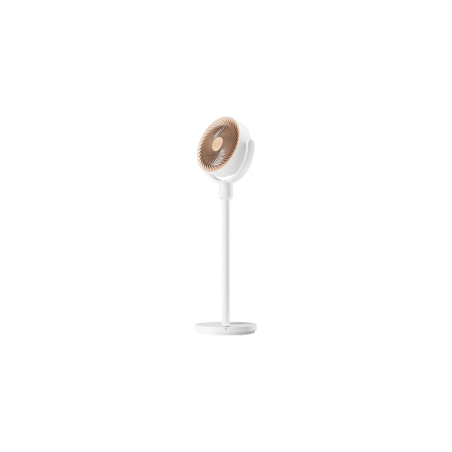 SwitchBot Wireless Floor Fan