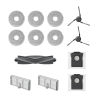 Accessory Kit for the Dreame L10s Ultra Gen3/D30 Ultra