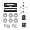 Accessory Kit for the Dreame L50 Ultra AE