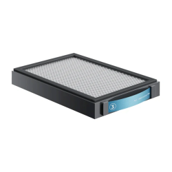 View product xTool SafetyPro™ AP2 Activated Carbon Filter