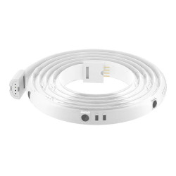 View product Yeelight LED Lightstrip Extension (1 m)