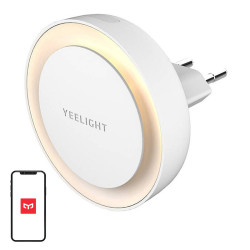 View product Yeelight Sensor Plug-in Light