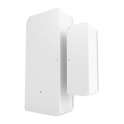 View product Smart Wireless Door/Window Sensor Sonoff DW2 WiFi