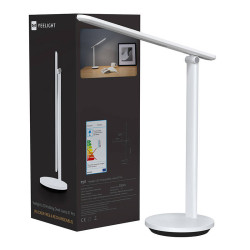 View product Yeelight Z1 Pro - folding desk lamp