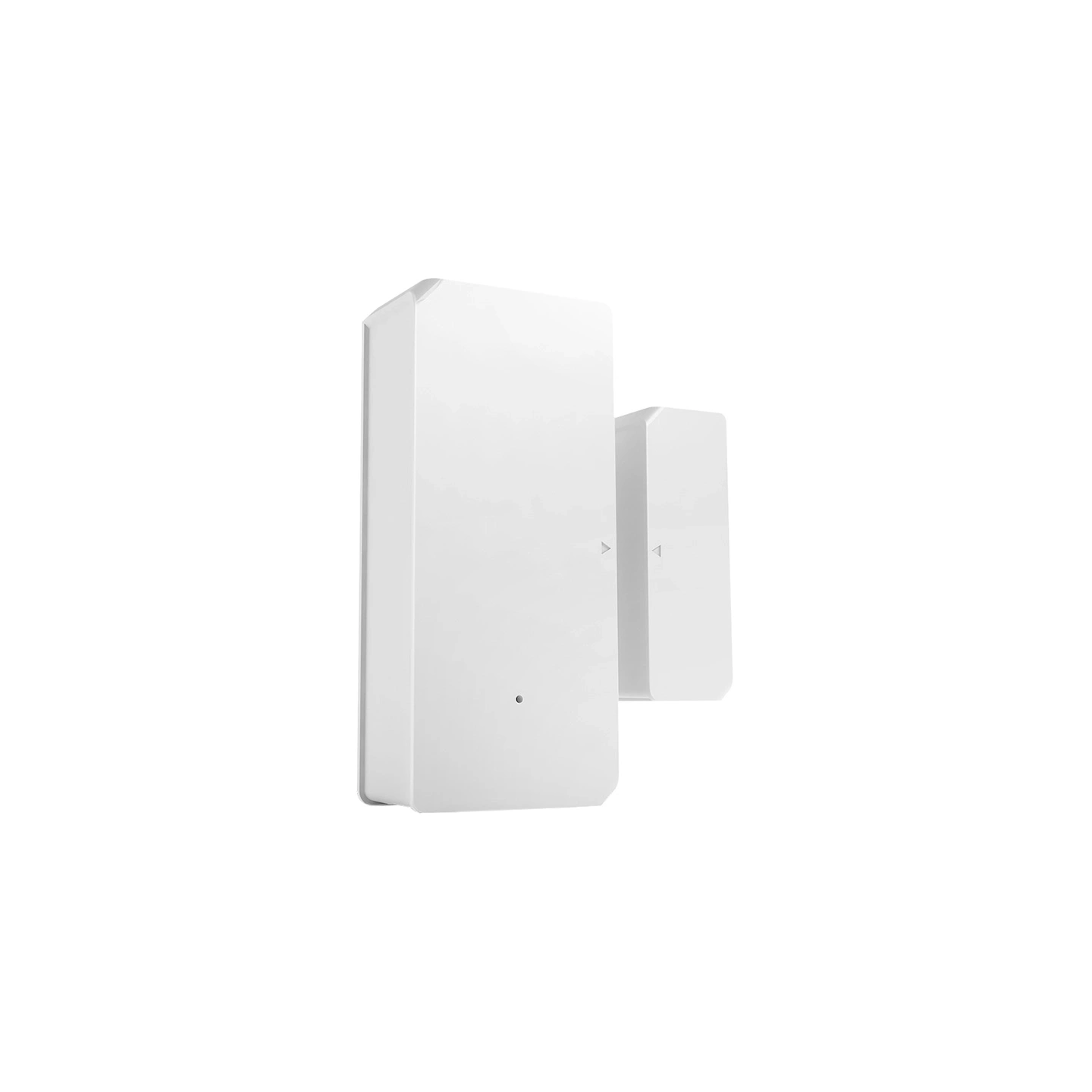 Wireless Door/Window Sensor Sonoff DW2 RF 433MHz