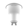 Yeelight Smart LED Bulb GU10 (dimmable)