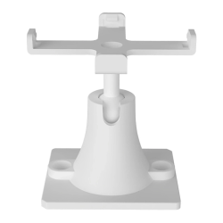 View product Motion sensor base Sonoff (PIR3, SNZB-03)