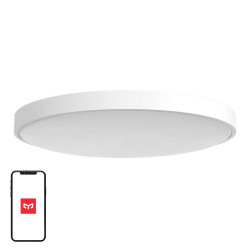 View product Yeelight Arwen Ceiling Light 450S