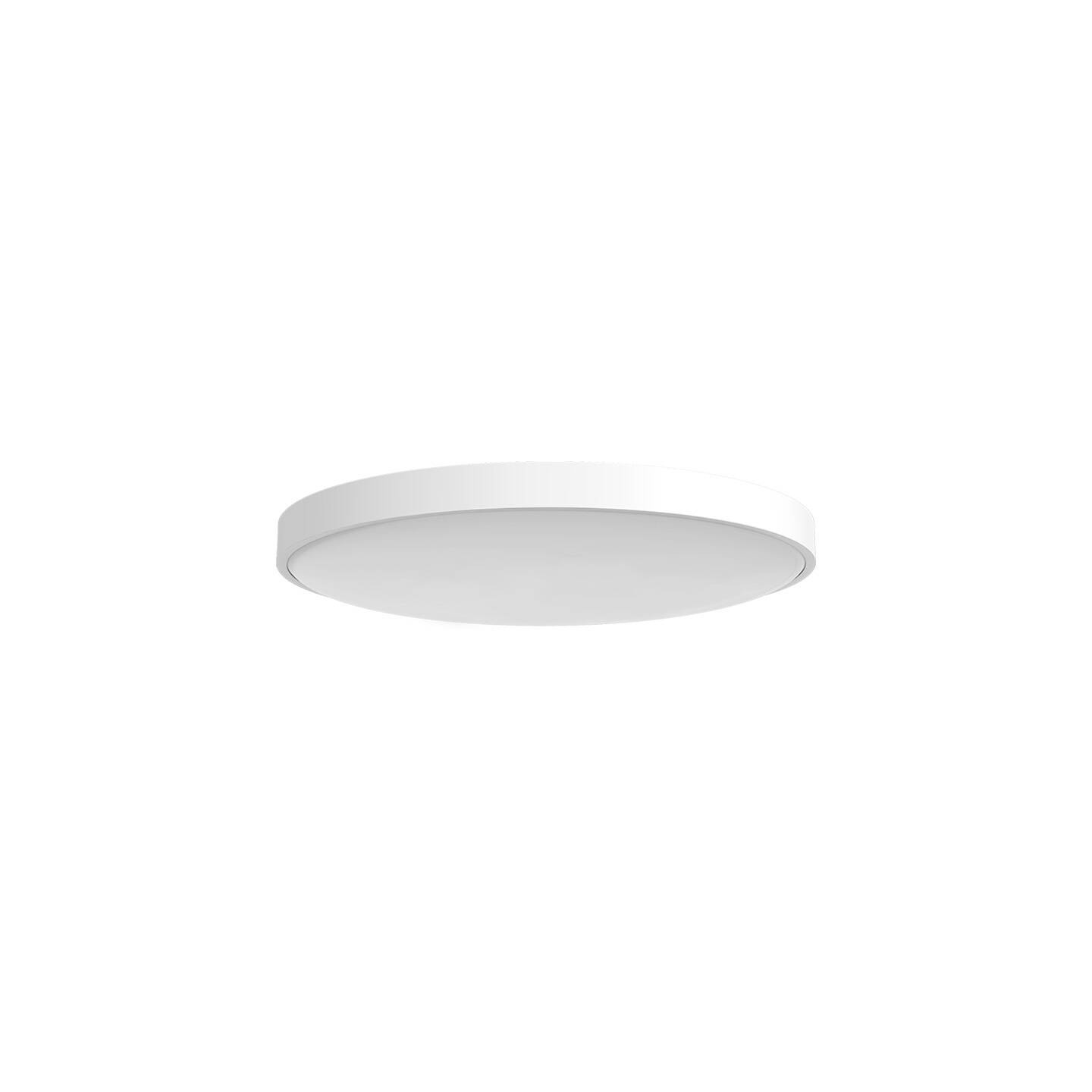 Yeelight Arwen Ceiling Light 450S