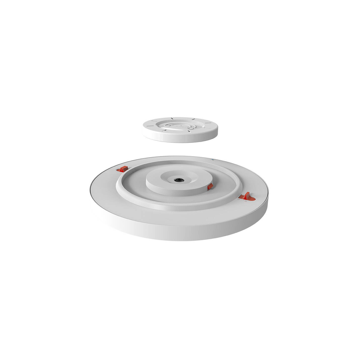 Yeelight Arwen Ceiling Light 550S