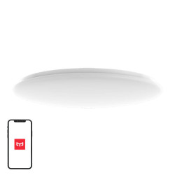 View product Yeelight Arwen Ceiling Light 450C