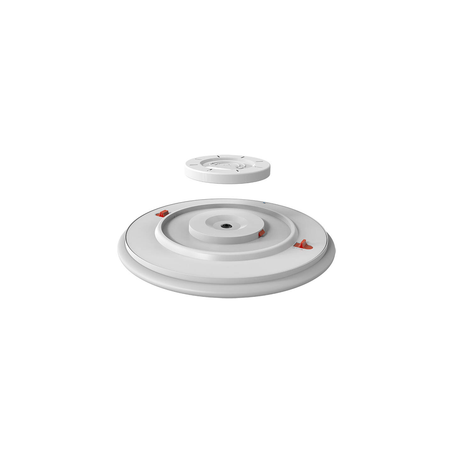 Yeelight Arwen Ceiling Light 450C