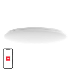 View product Yeelight Arwen Ceiling Light 550C
