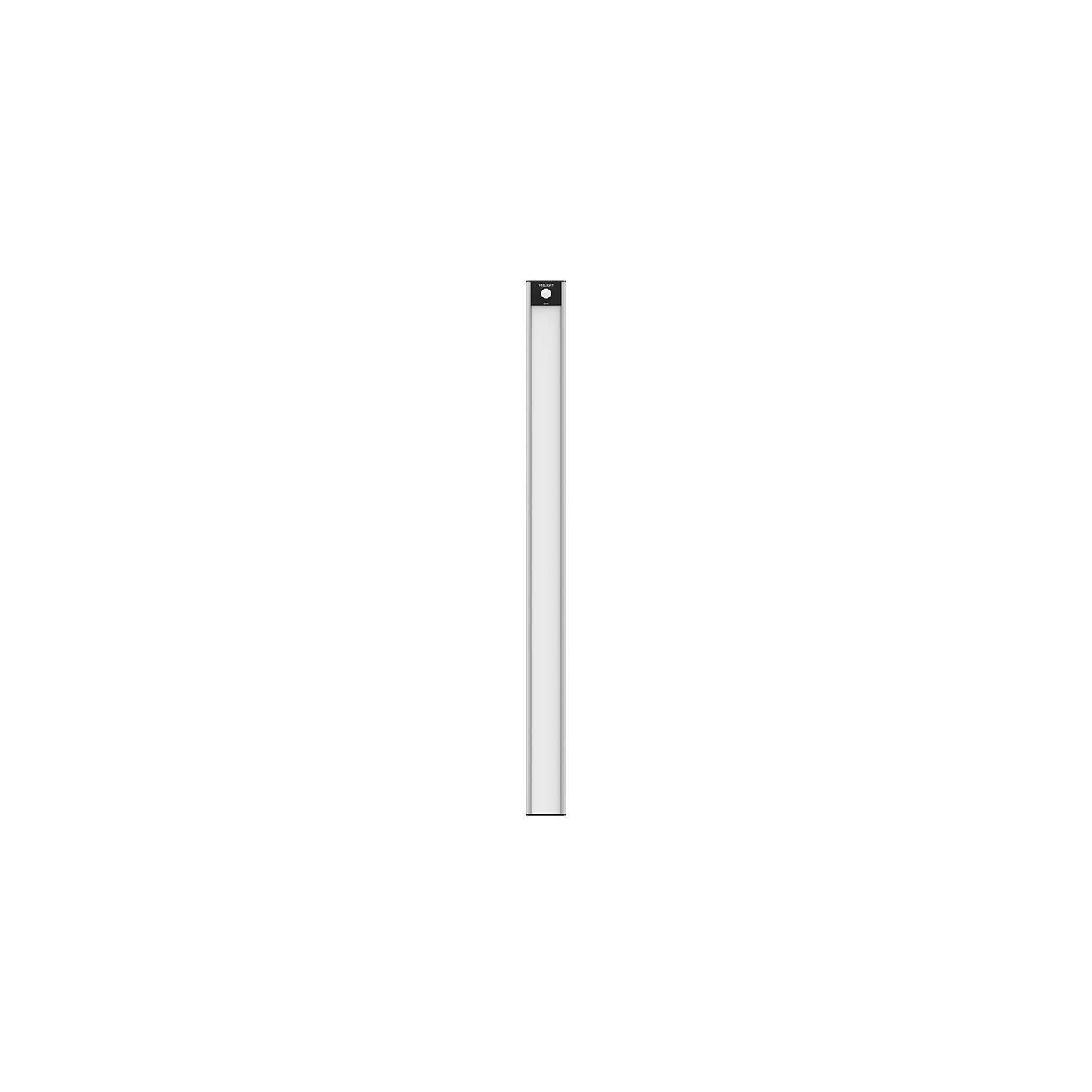 Yeelight Closet Light Silver 60cm