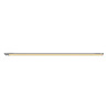 Yeelight Closet Light Silver 60cm