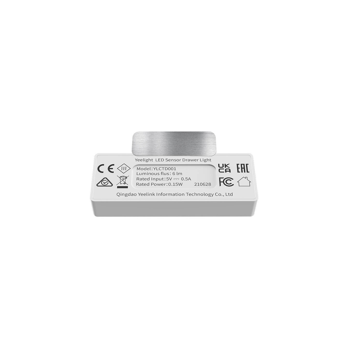 Yeelight LED Sensor Drawer Light