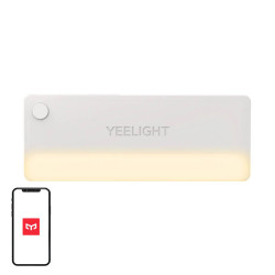 View product Yeelight LED Sensor Drawer Light (4pcs)