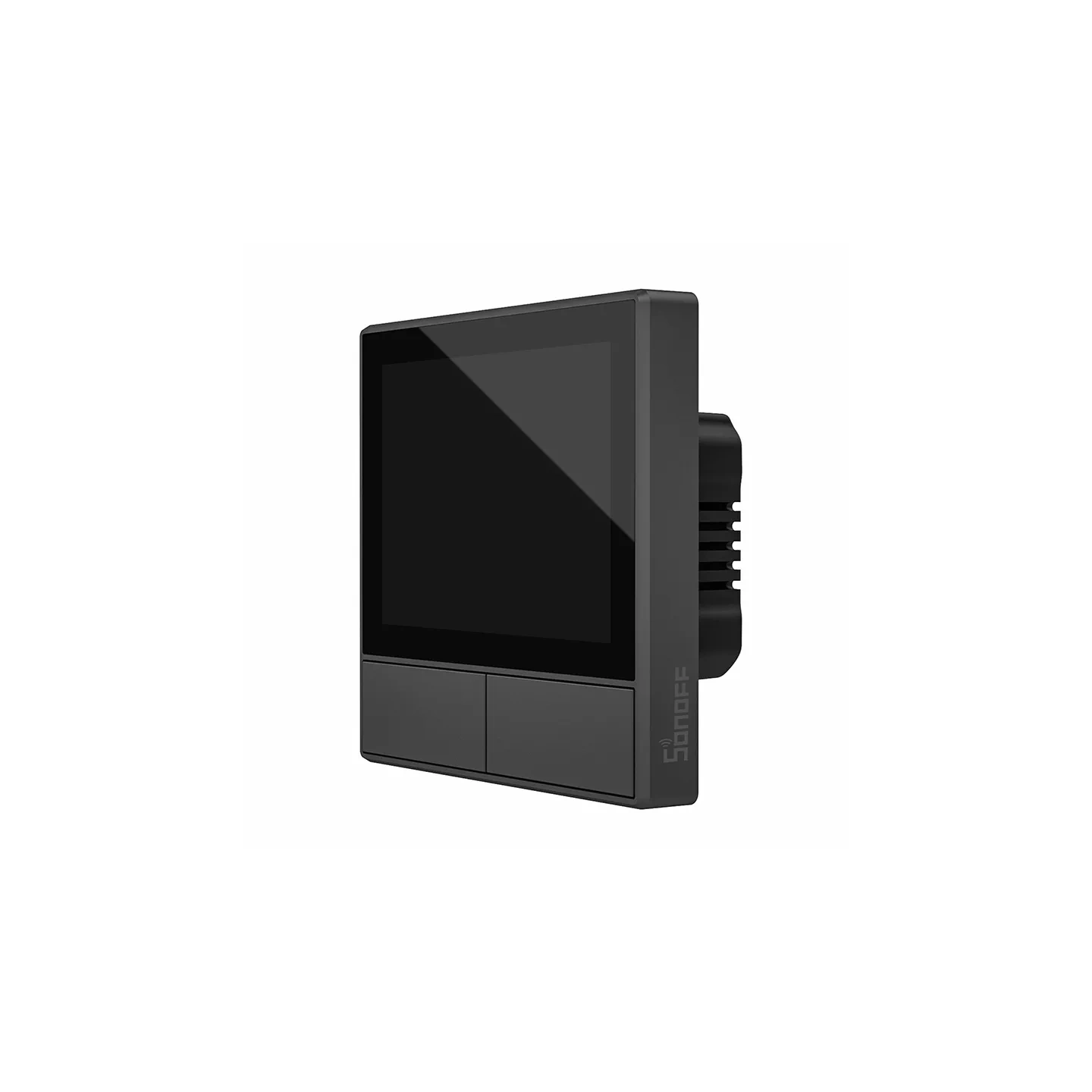 Smart Scene Wall Switch Sonoff NSPanel