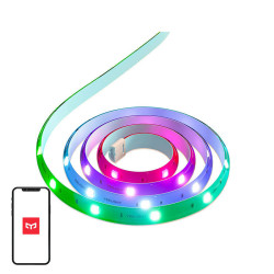 View product Yeelight LED Lightstrip Pro 2m