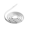 Yeelight LED Lightstrip Pro 2m