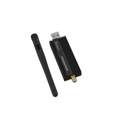 View product Sonoff ZigBee 3.0 USB Dongle Plus