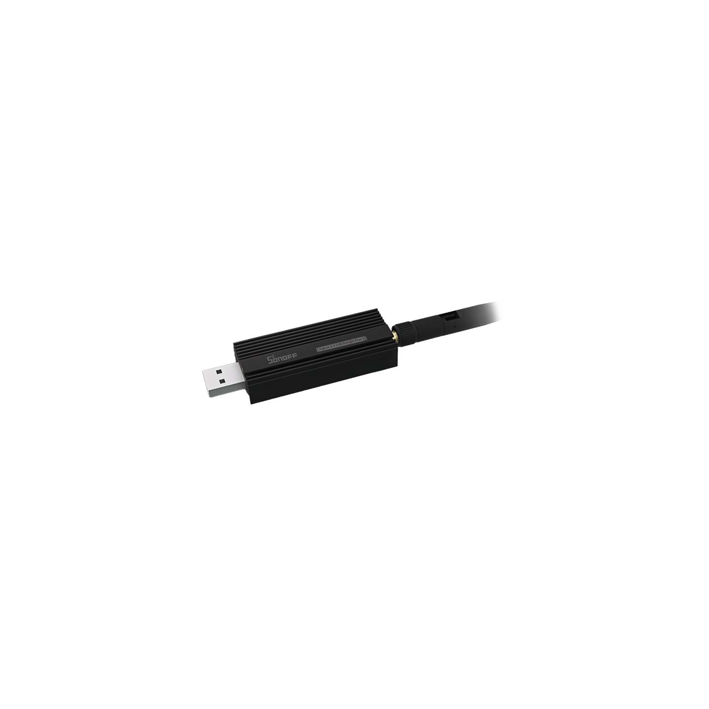 Sonoff ZigBee 3.0 USB Dongle Plus