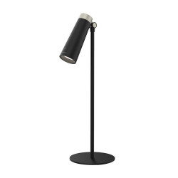 View product Yeelight 4-in-1 Rechargeable Desk Lamp