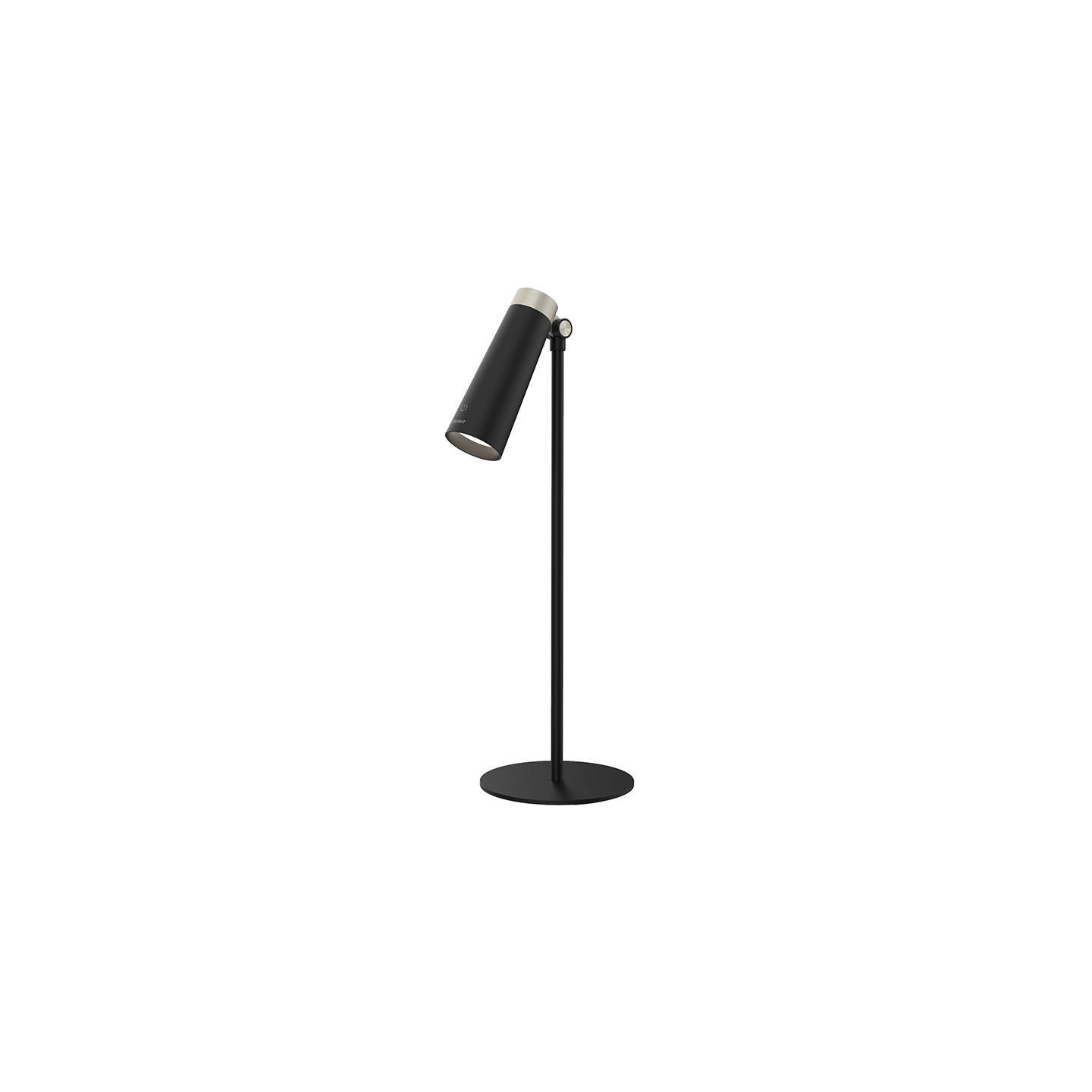Yeelight 4-in-1 Rechargeable Desk Lamp