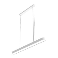 View product Smart Yeelight Crystal Pendant Light