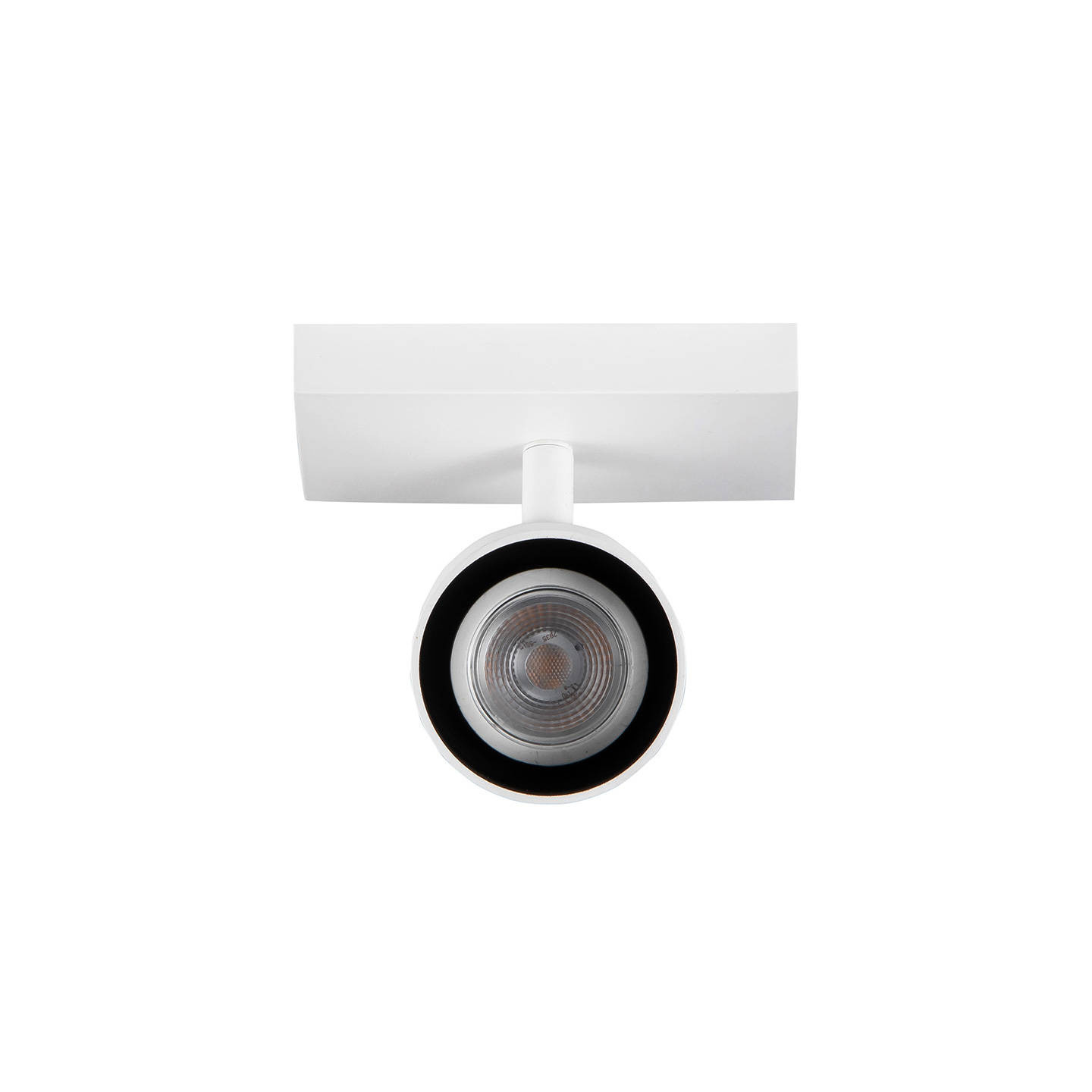 Yeelight Ceiling Spotlight (one bulb) white