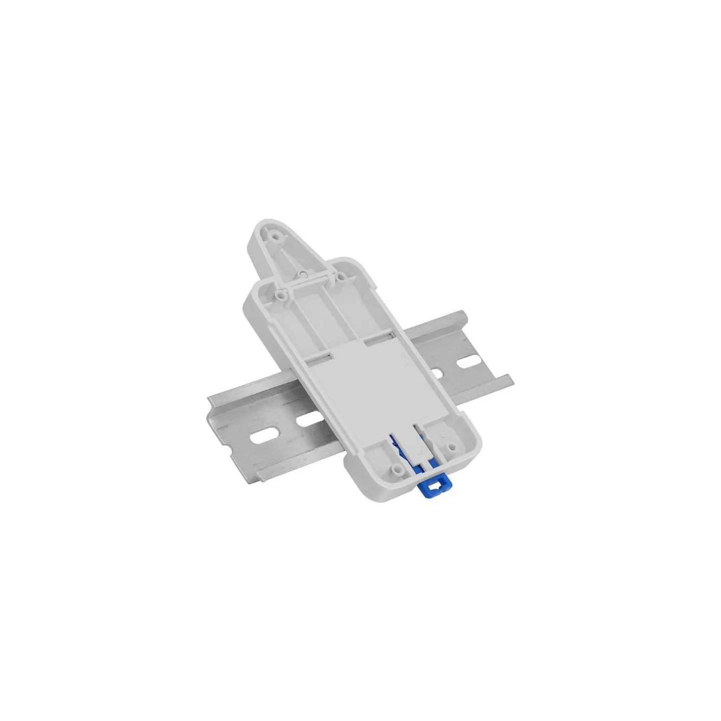 DIN Rail mounting bracket Sonoff DR